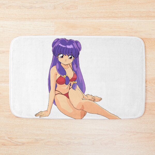 Item preview, Rank 1/2 | Shampoo Bikini Png HD designed and sold by GroupieClub.