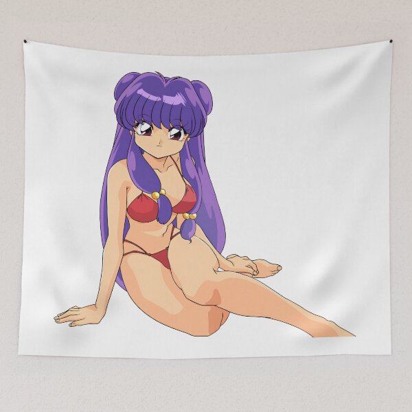 Item preview, Rank 1/2 | Shampoo Bikini Png HD designed and sold by GroupieClub.