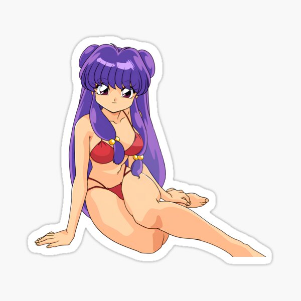 Item preview, Rank 1/2 | Shampoo Bikini Png HD designed and sold by GroupieClub.