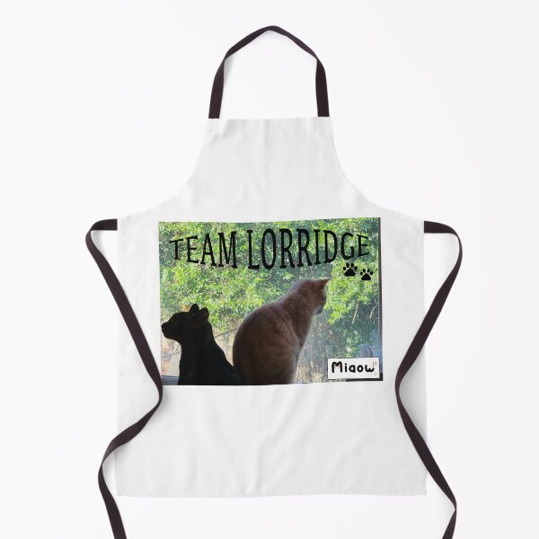 Item preview, TEAM LORRIDGE designed and sold by Lorridge.