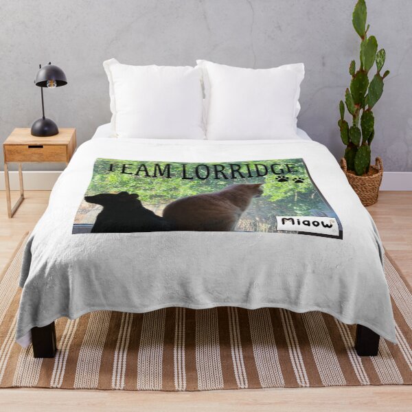 Item preview, TEAM LORRIDGE designed and sold by Lorridge.