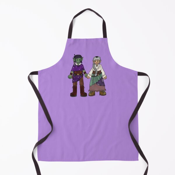 Item preview, Fia & Irina designed and sold by ToastTime.