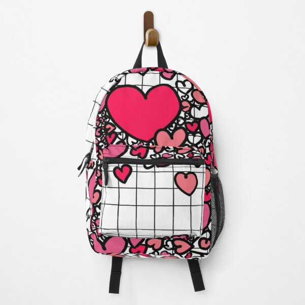 Item preview, 100000 hearts designed and sold by French Papyrus Studio.