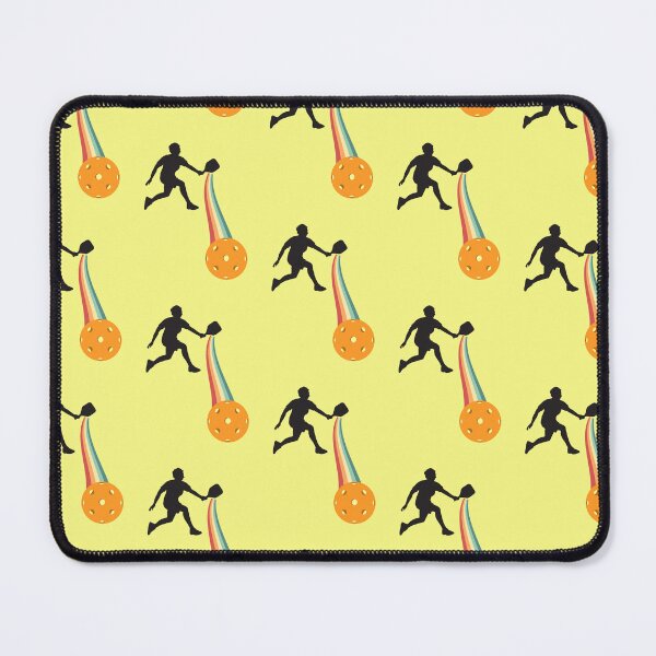 Item preview, Pickleball Fun designed and sold by PZI Picklewear.