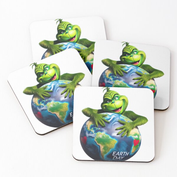 Item preview, Earth Day designed and sold by Fazube.