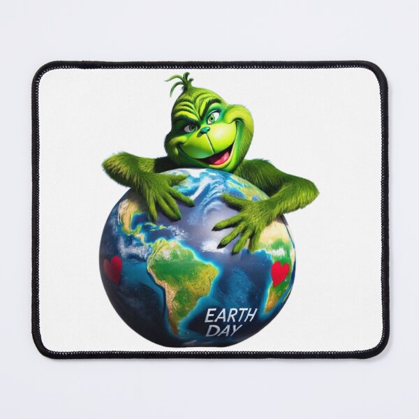 Item preview, Earth Day designed and sold by Fazube.