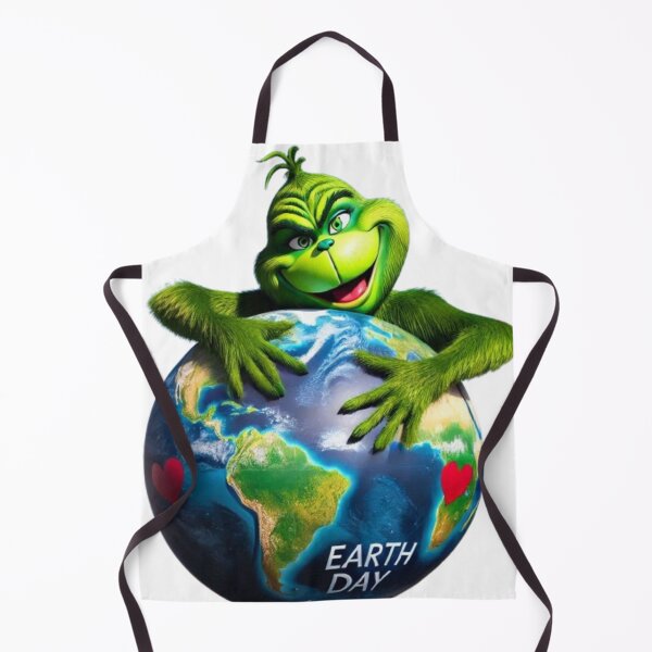 Item preview, Earth Day designed and sold by Fazube.