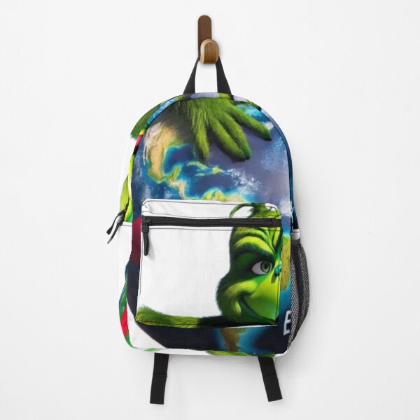 Item preview, Earth Day designed and sold by Fazube.