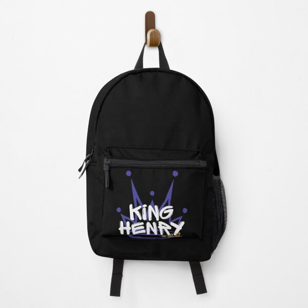 Item preview, king henry 22 designed and sold by opeezy.