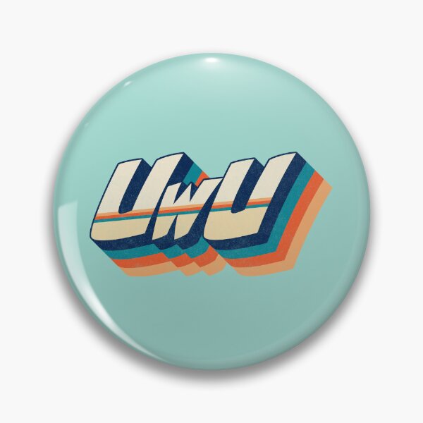 Item preview, Vintage UwU designed and sold by RayhamTheDoggo.