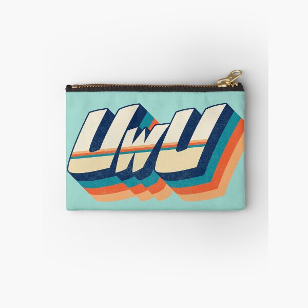 Item preview, Vintage UwU designed and sold by RayhamTheDoggo.