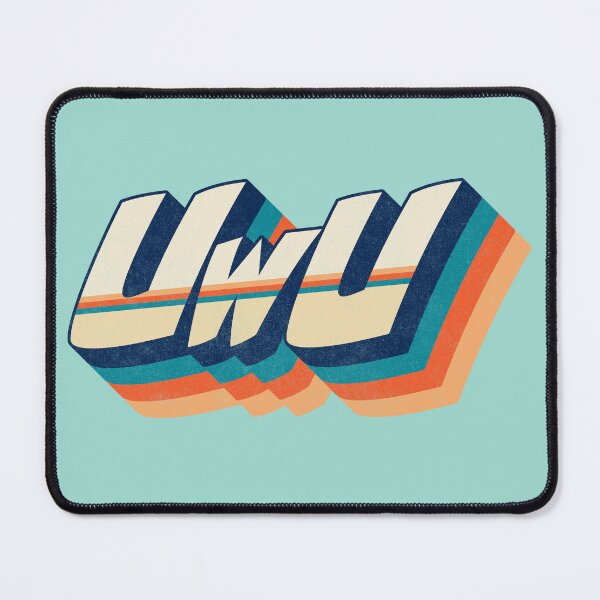 Item preview, Vintage UwU designed and sold by RayhamTheDoggo.
