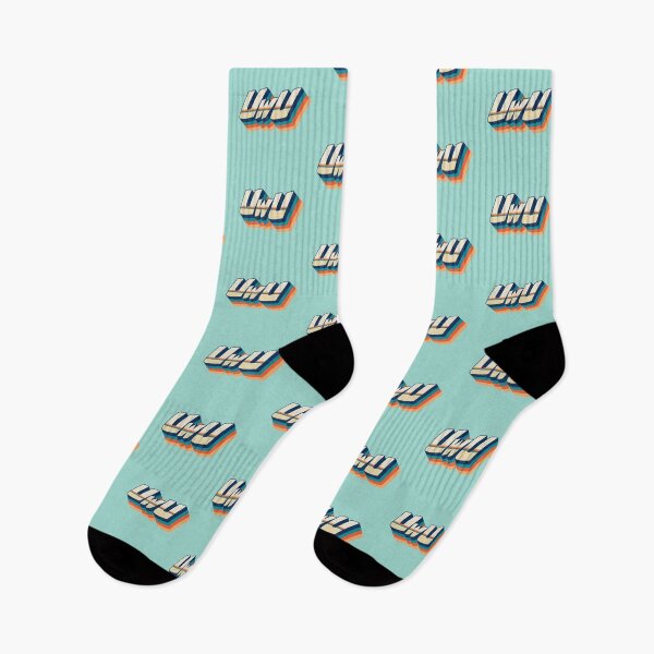 Item preview, Vintage UwU designed and sold by RayhamTheDoggo.