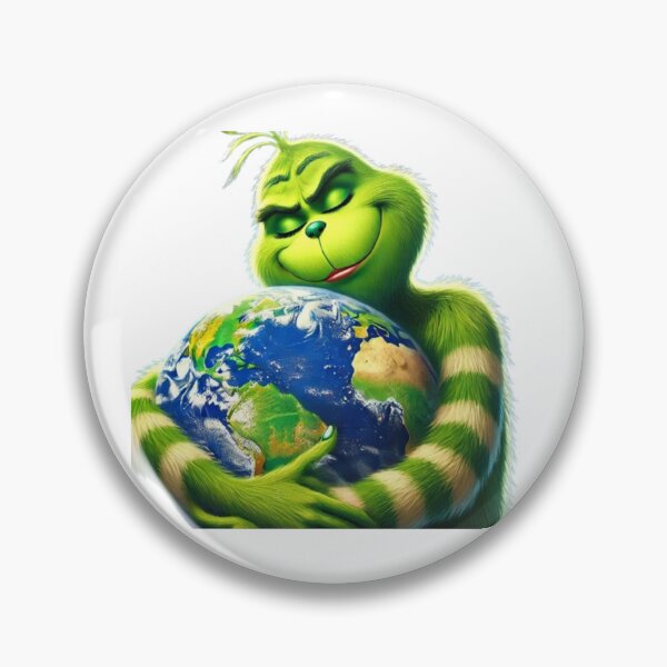 Item preview, Earth Day designed and sold by Fazube.