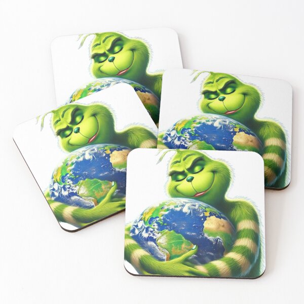 Item preview, Earth Day designed and sold by Fazube.