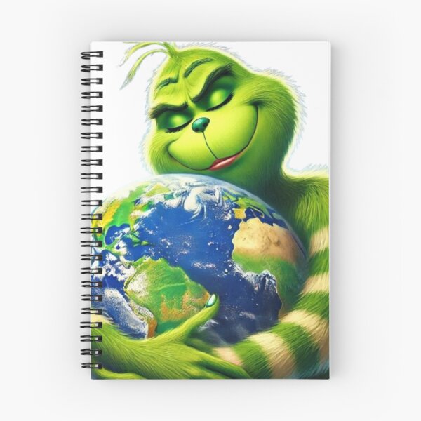 Item preview, Earth Day designed and sold by Fazube.