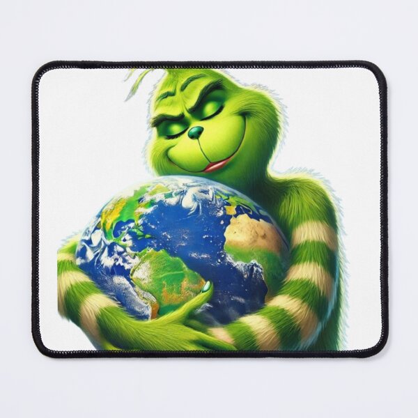 Item preview, Earth Day designed and sold by Fazube.
