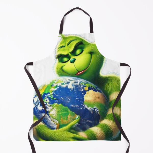 Item preview, Earth Day designed and sold by Fazube.