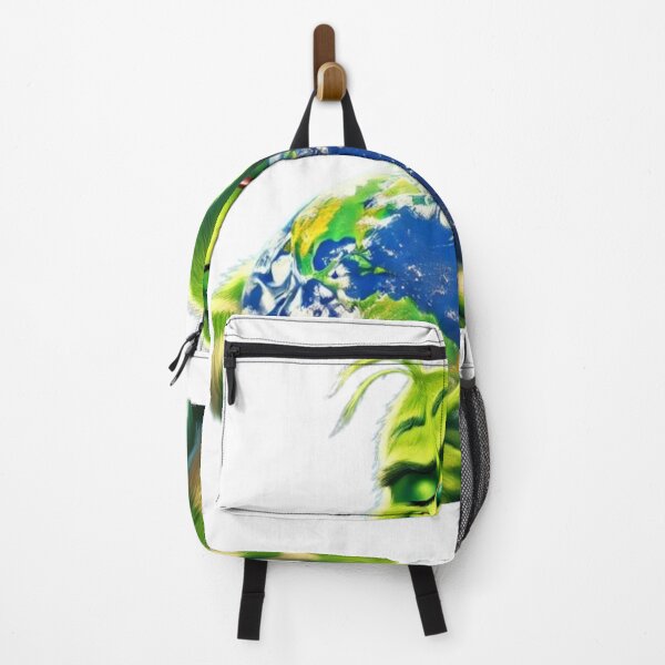 Item preview, Earth Day designed and sold by Fazube.