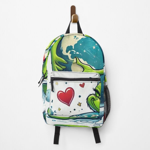 Item preview, Earth Day 3 designed and sold by Fazube.
