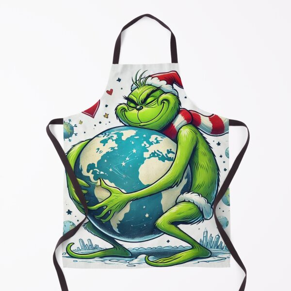 Item preview, Earth Day 3 designed and sold by Fazube.