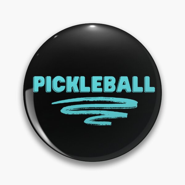 Item preview, Pickleball Unleashed designed and sold by PZI Picklewear.