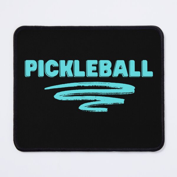 Item preview, Pickleball Unleashed designed and sold by PZI Picklewear.