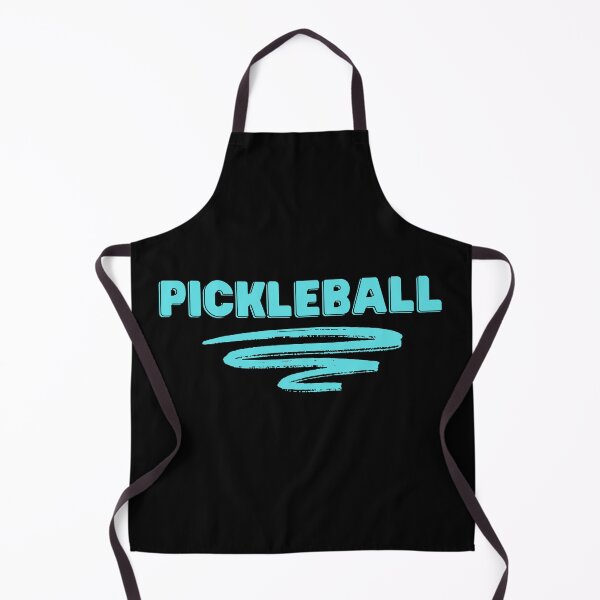 Item preview, Pickleball Unleashed designed and sold by PZI Picklewear.