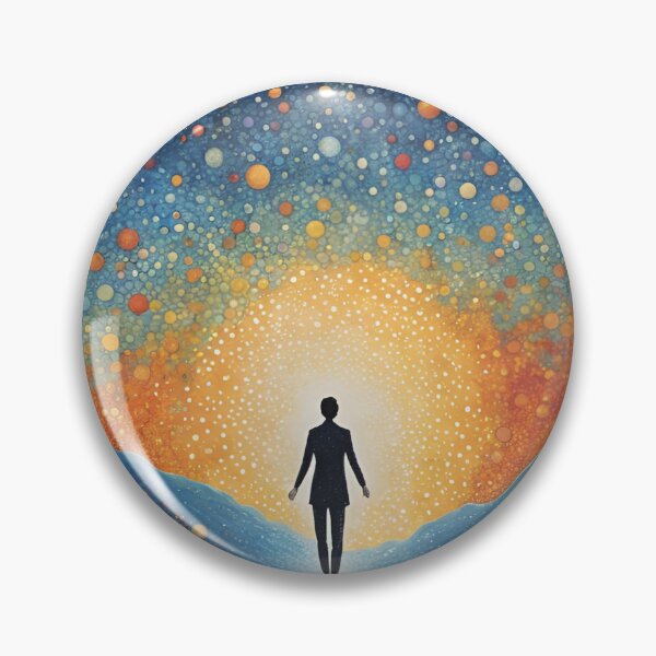 Item preview, Celestial Dawn designed and sold by SuryaSolSun.