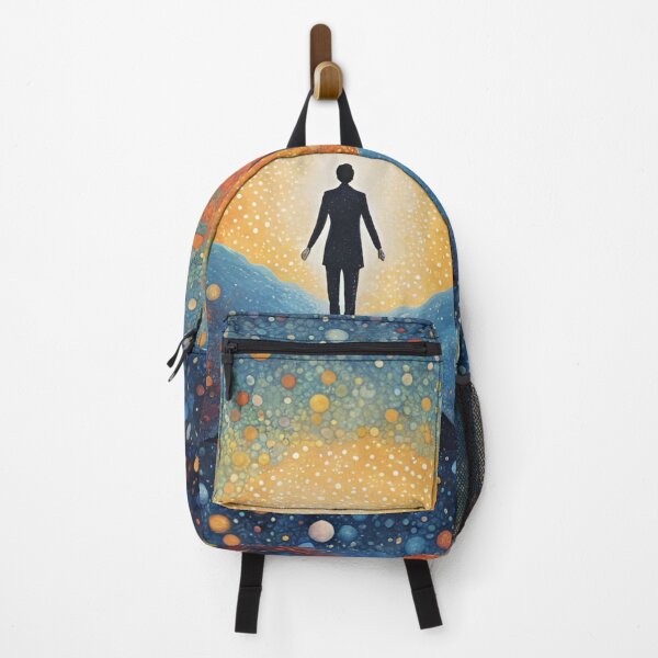 Item preview, Celestial Dawn designed and sold by SuryaSolSun.