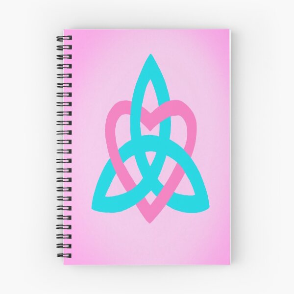 Item preview, Celtic Knot (Full) designed and sold by MusicQueen17.