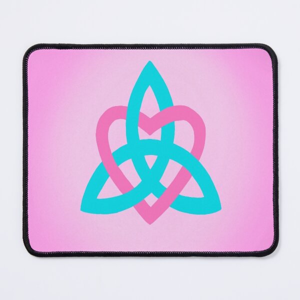 Item preview, Celtic Knot (Full) designed and sold by MusicQueen17.