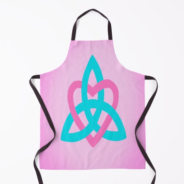 Item preview, Celtic Knot (Full) designed and sold by MusicQueen17.