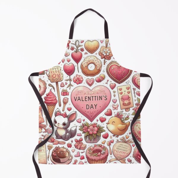 Item preview, Valentine's Day designed and sold by E.D.CH designs..