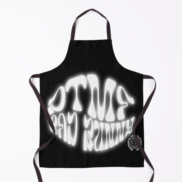 Item preview, PFKNR DTMF designed and sold by Rockopolys.