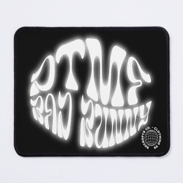 Item preview, PFKNR DTMF designed and sold by Rockopolys.