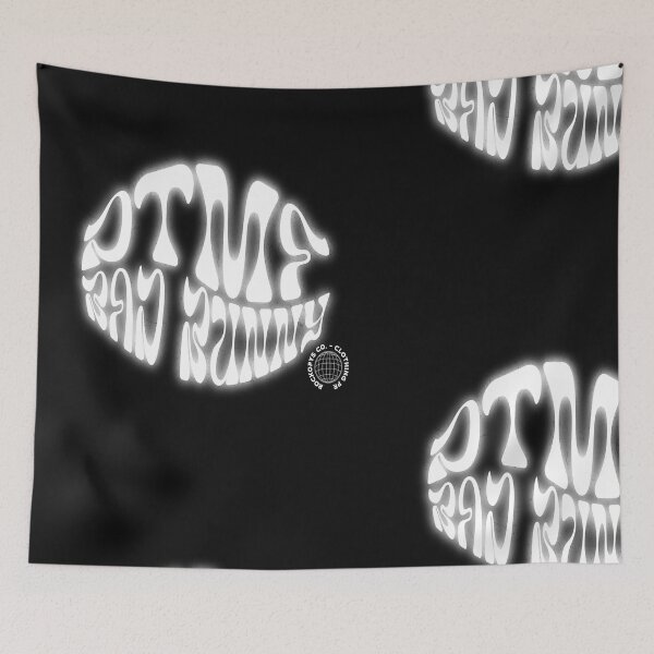 Item preview,  PFKNR DTMF  designed and sold by Rockopolys.
