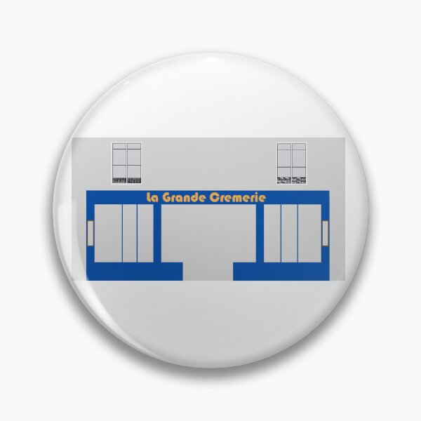 Item preview, Storefront designed and sold by Spmccollum.