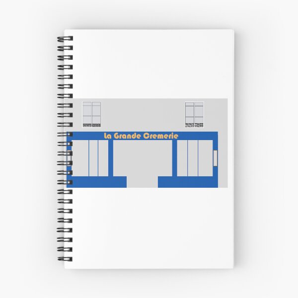 Item preview, Storefront designed and sold by Spmccollum.