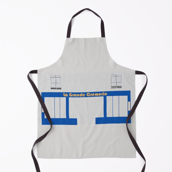 Item preview, Storefront designed and sold by Spmccollum.