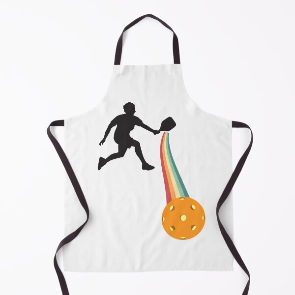 Item preview, Pickleball Fun designed and sold by PZI Picklewear.