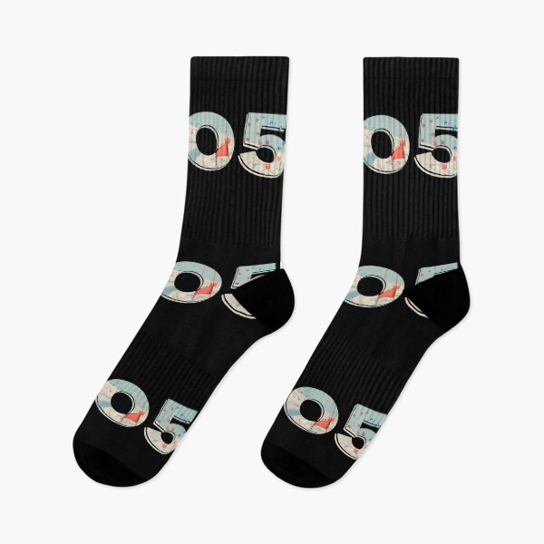 Item preview, Ski Racer 50 Years – Stylish Retro Minimalist Design Ski Dad -  for 50th Birthday Wishes Funny Gifts for Ski Enthusiast  designed and sold by MatthewViews.