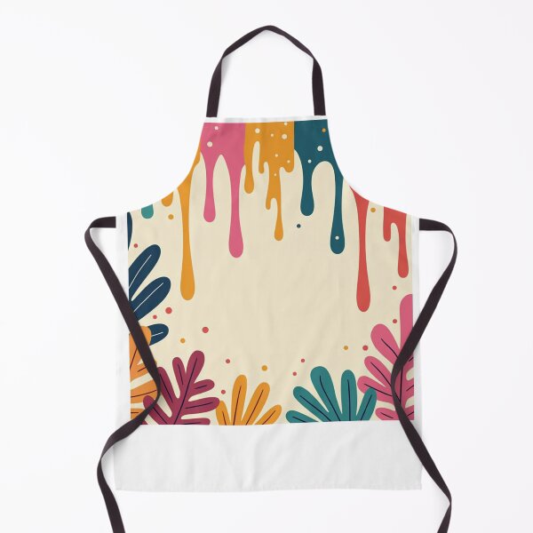 Item preview, drippy-soul designed and sold by Arte Con Flow .