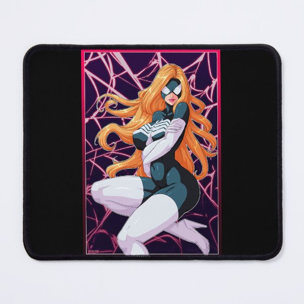 Item preview, Arachne designed and sold by Renezuo.