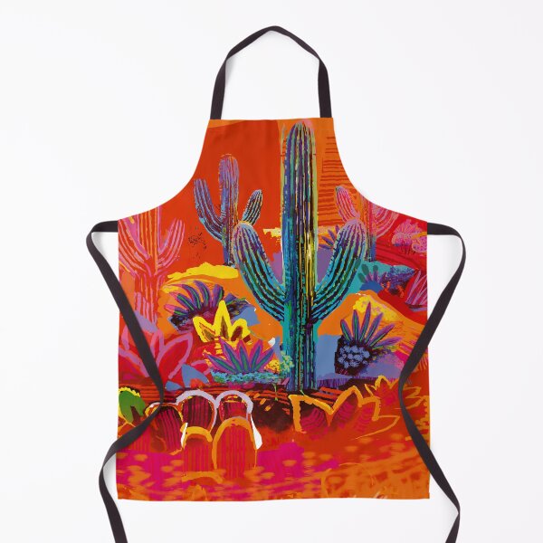 Item preview, Desierto Real designed and sold by Charles Harker.
