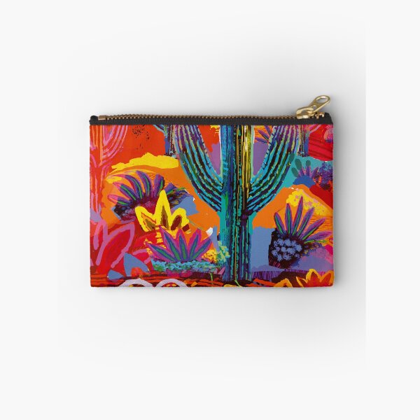 Item preview, Desierto Real designed and sold by Charles Harker.