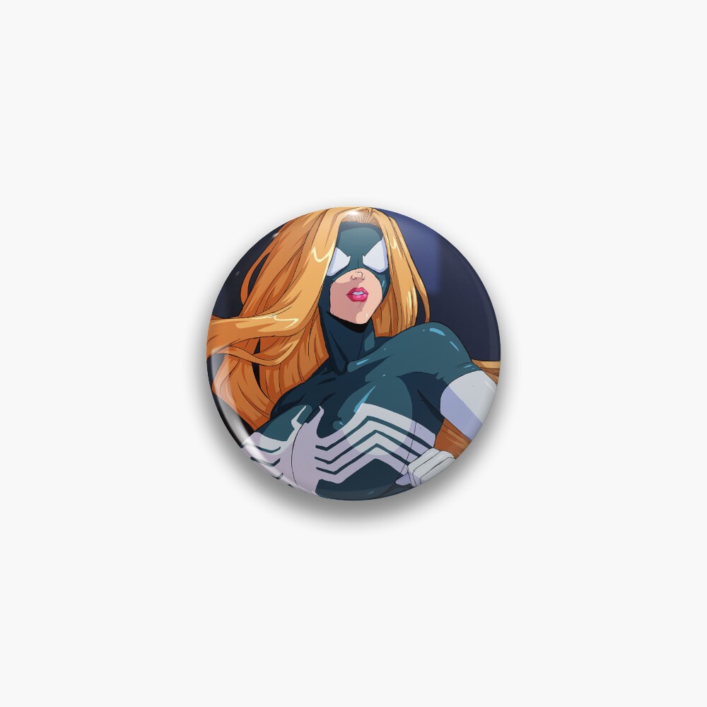 Item preview, Pin designed and sold by Renezuo.