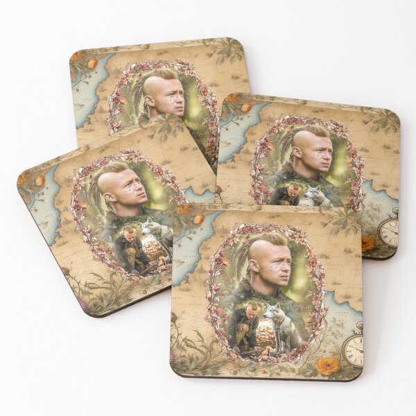 Item preview, Rollo  designed and sold by Vera-Adxer.