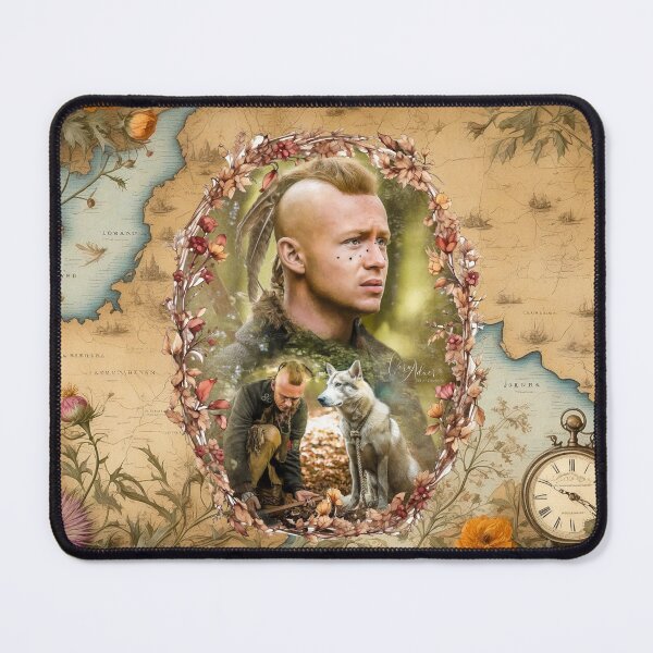 Item preview, Rollo  designed and sold by Vera-Adxer.