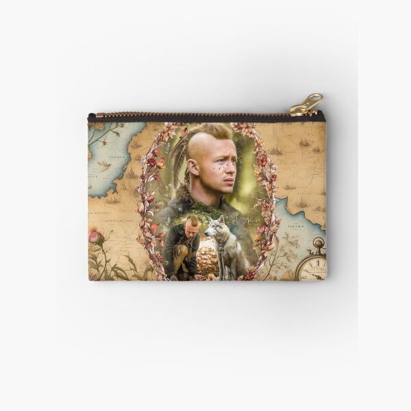 Item preview, Rollo  designed and sold by Vera-Adxer.